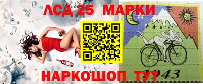 прущий лед Кунгур